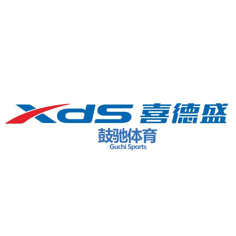 喜德盛鼓驰体育自行车专卖店