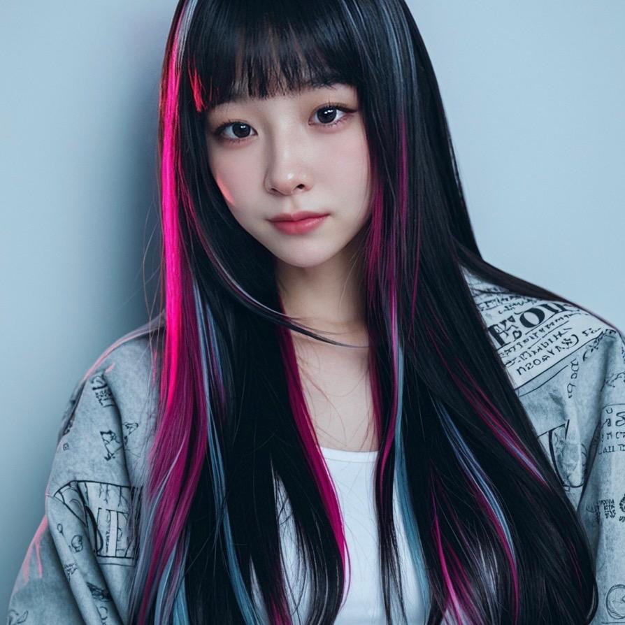 梦醒້໌ᮨ
