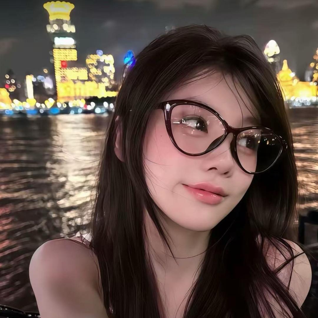 cs笙