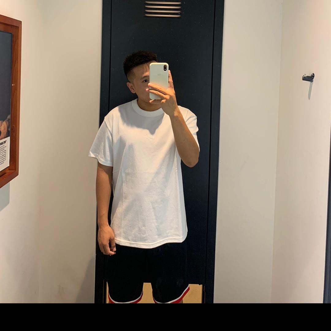 ZNT_HB