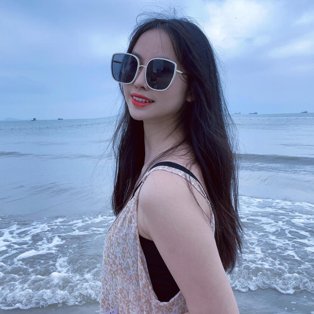 是怡呀👧