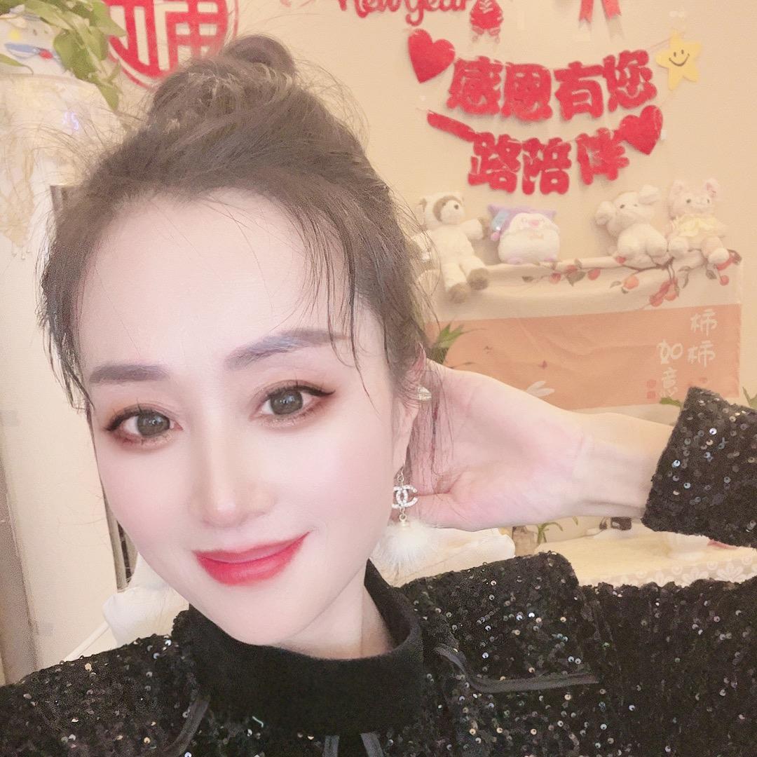 知心🍀