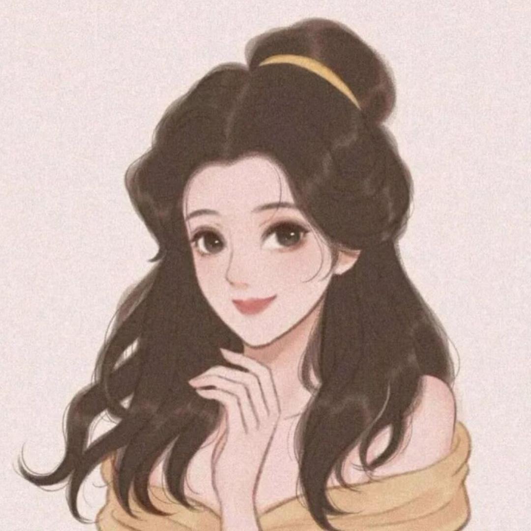 瑞象超爱吃