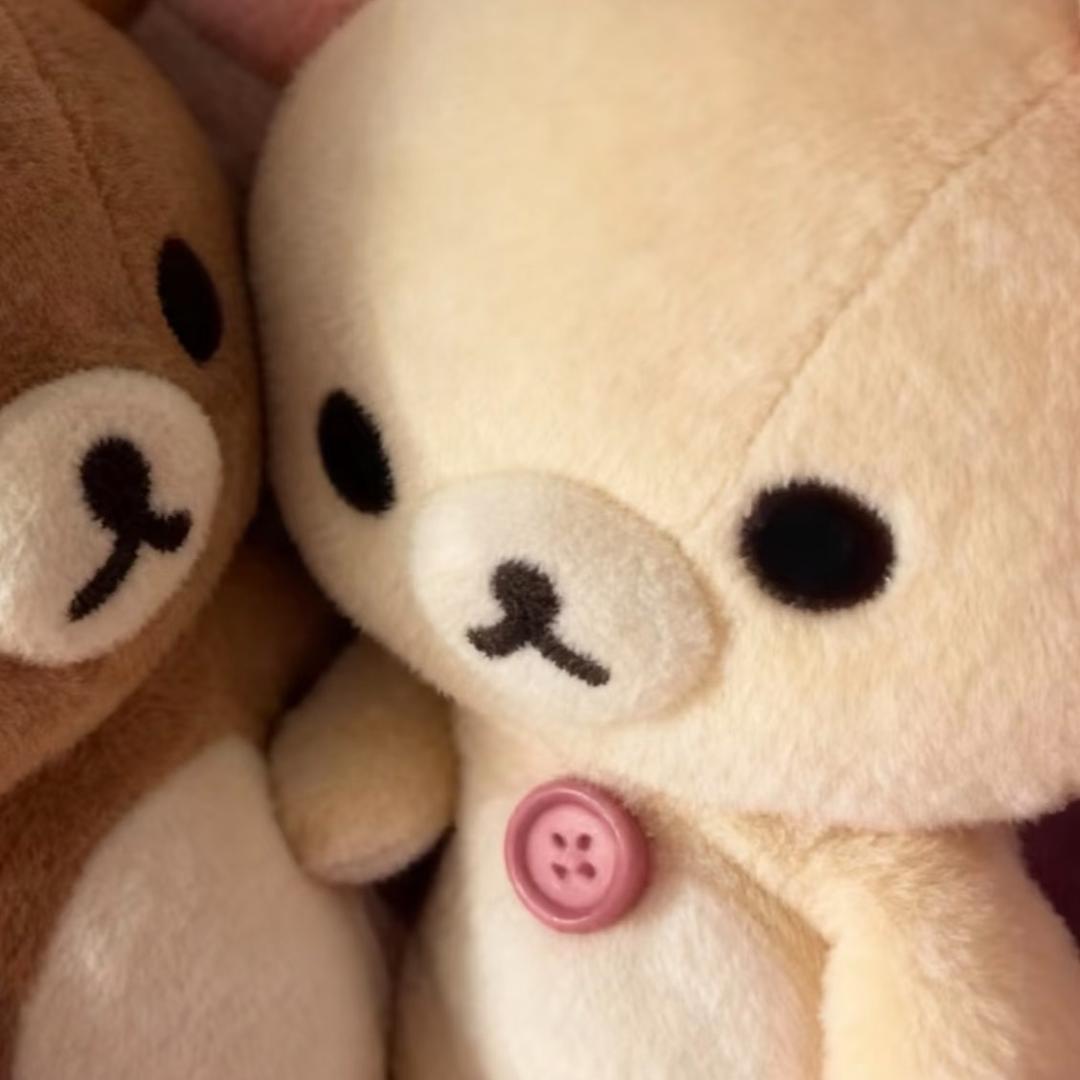 好运大王(见过keshi版