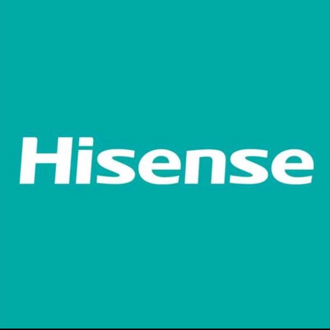 海信空调国补仓储