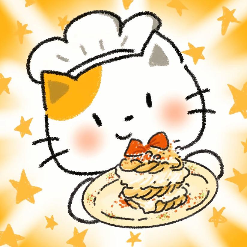 。、