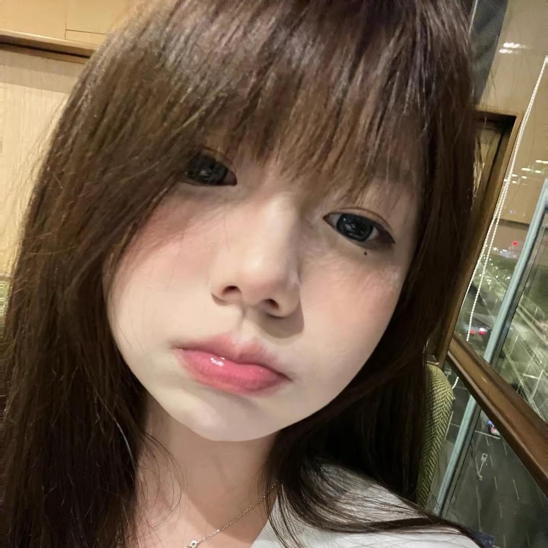 奶菜