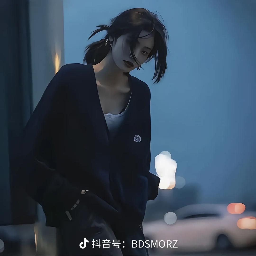 澈同好物