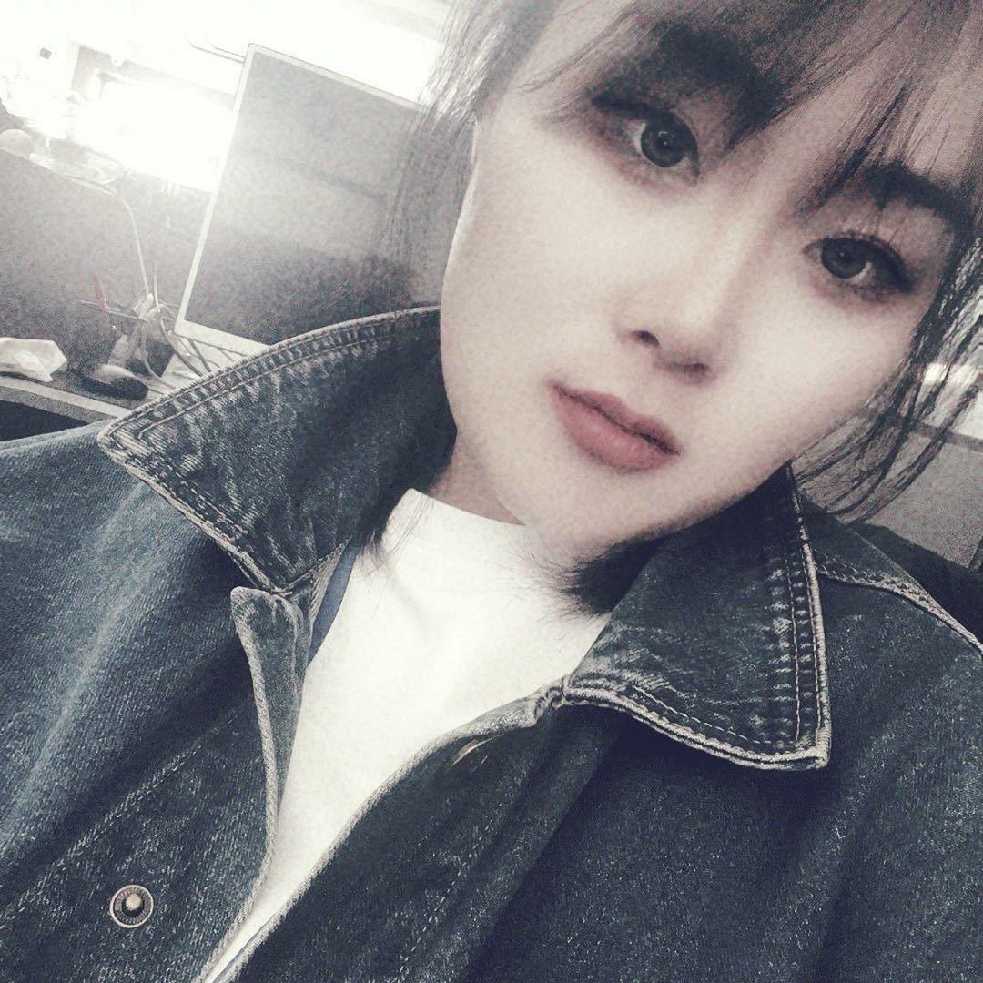 伊春好旺角房产紫薇