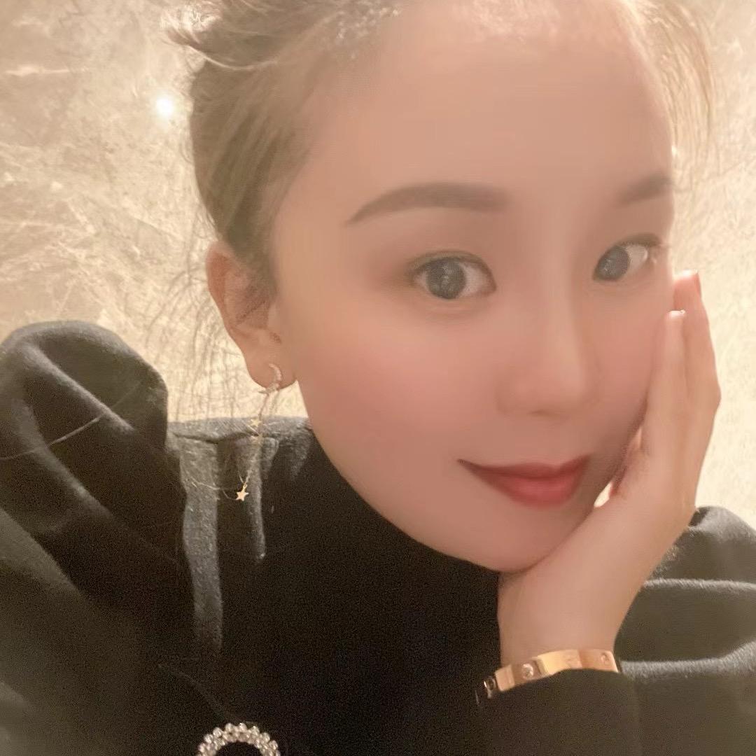 唐婕琳