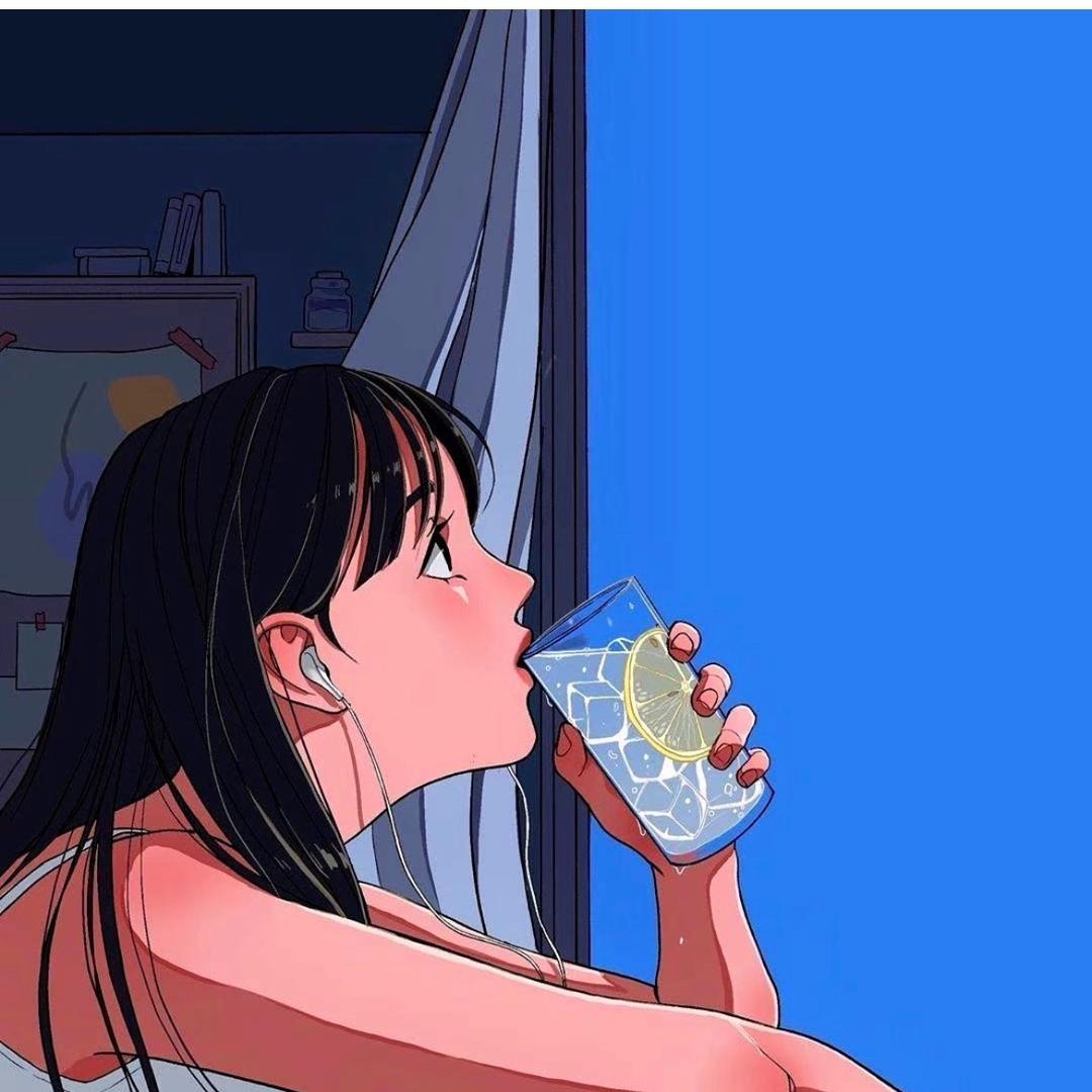 自然卷