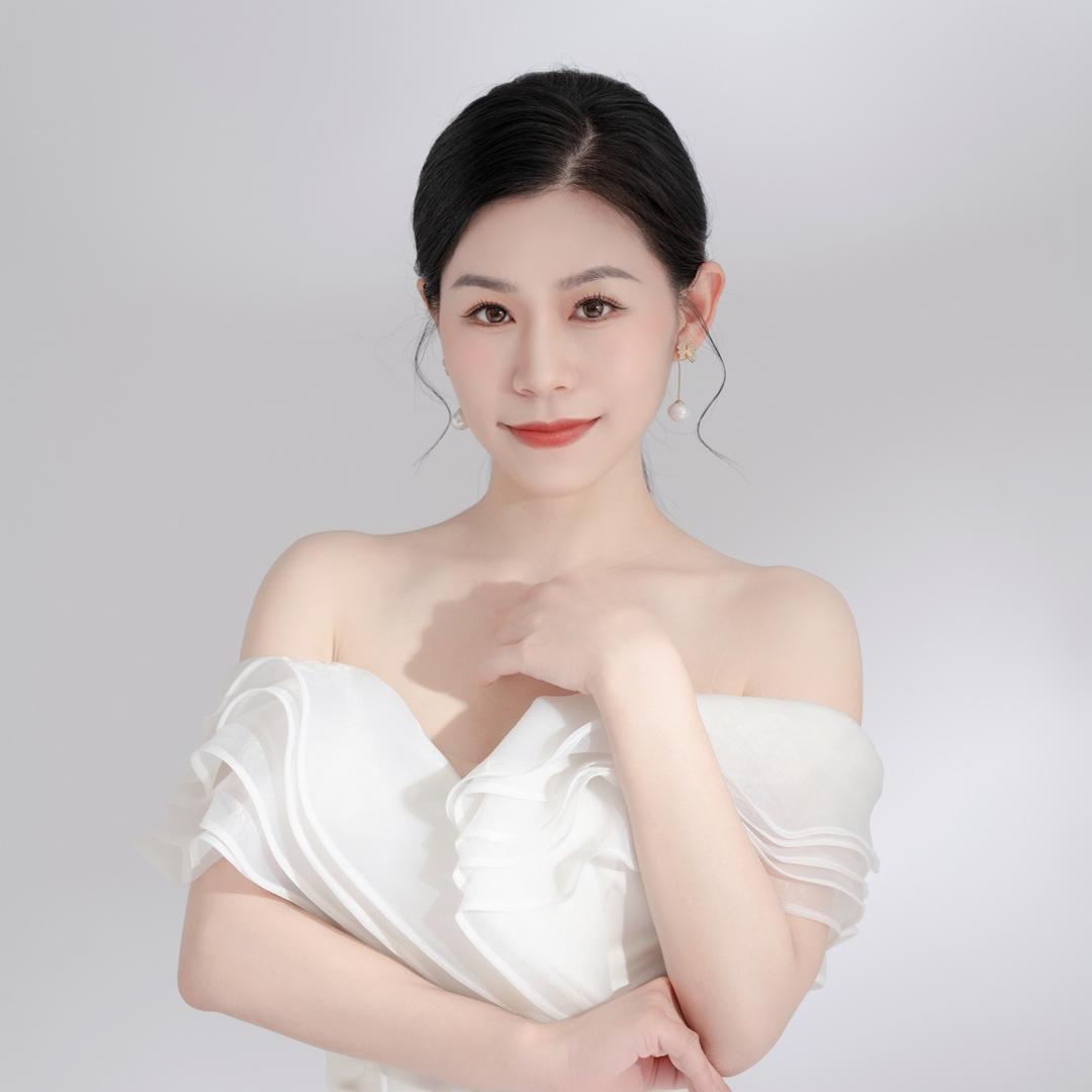 主持人沅沅