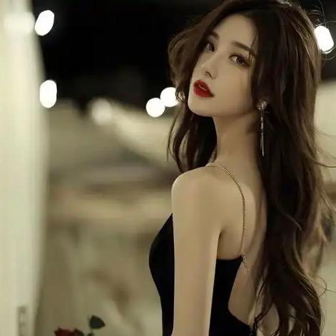 小狸猫🌶