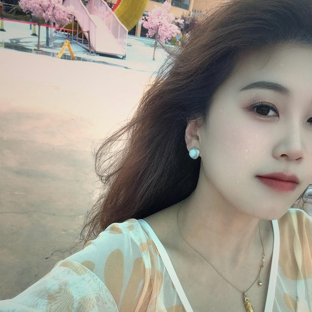 仅此ོ而已