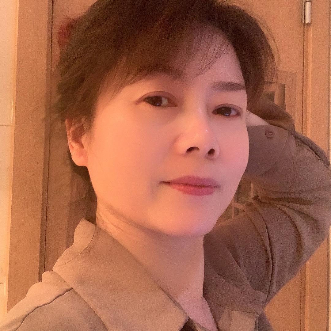 浪潮美发点痣点猴（收徒）