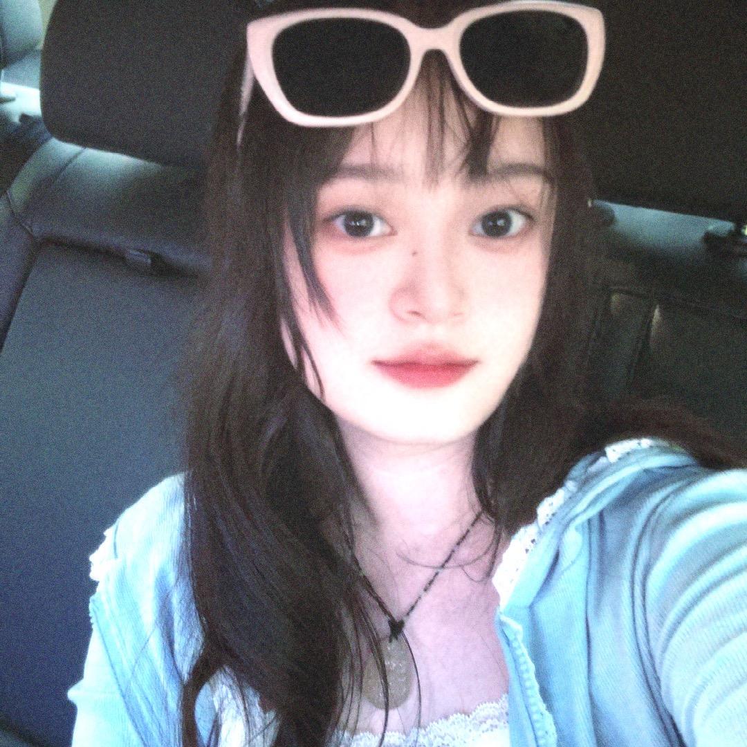 小绿小绿