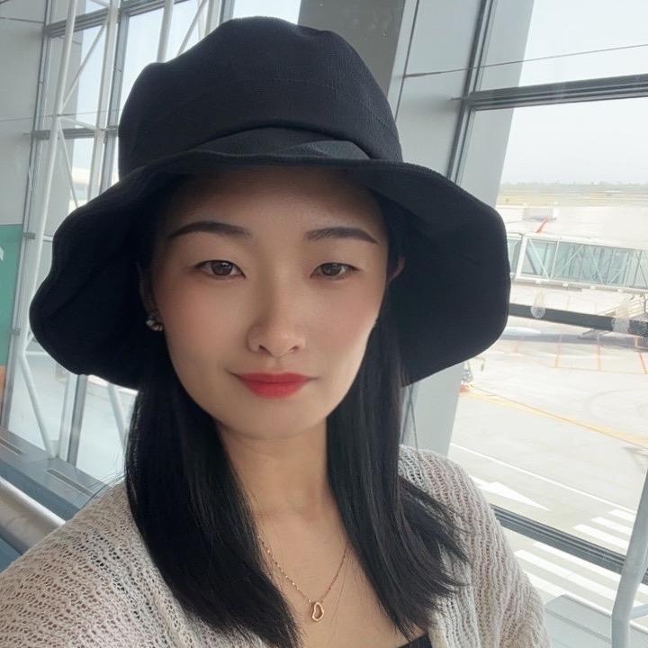来宾市裕达天悦城房子咨询 销售顾问陈顺利