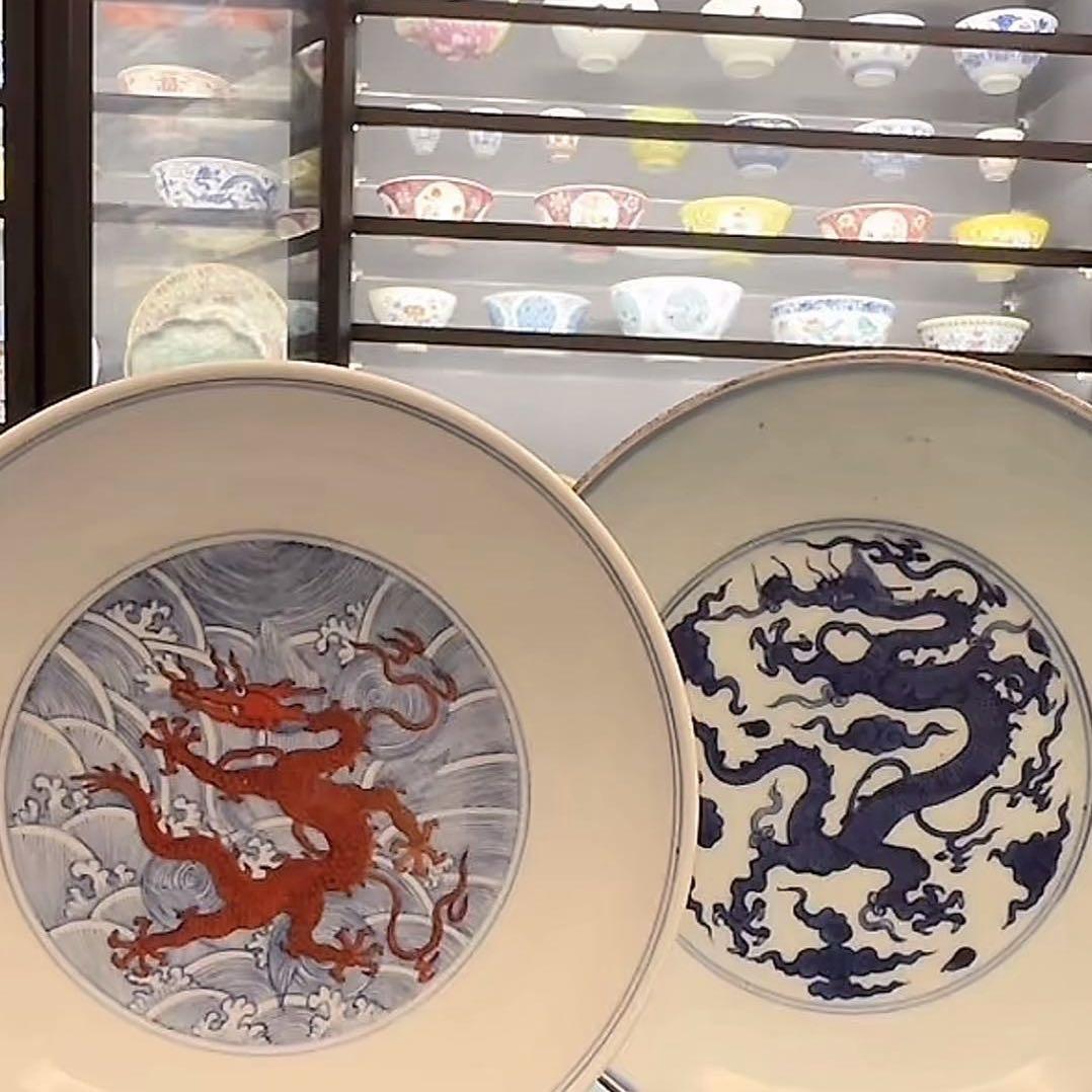 一直在2