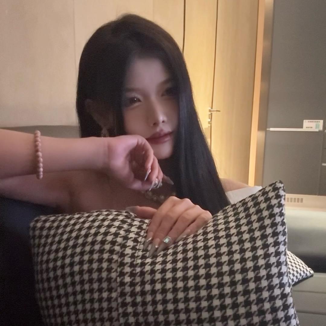 金宵子