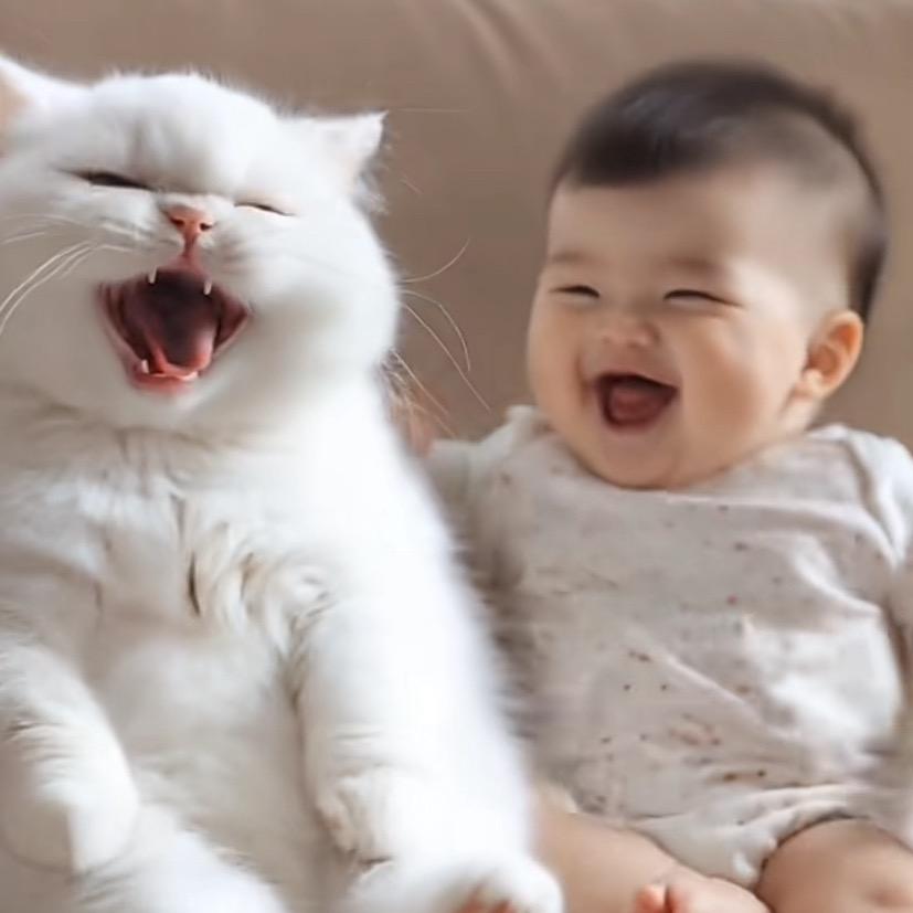 钱多进