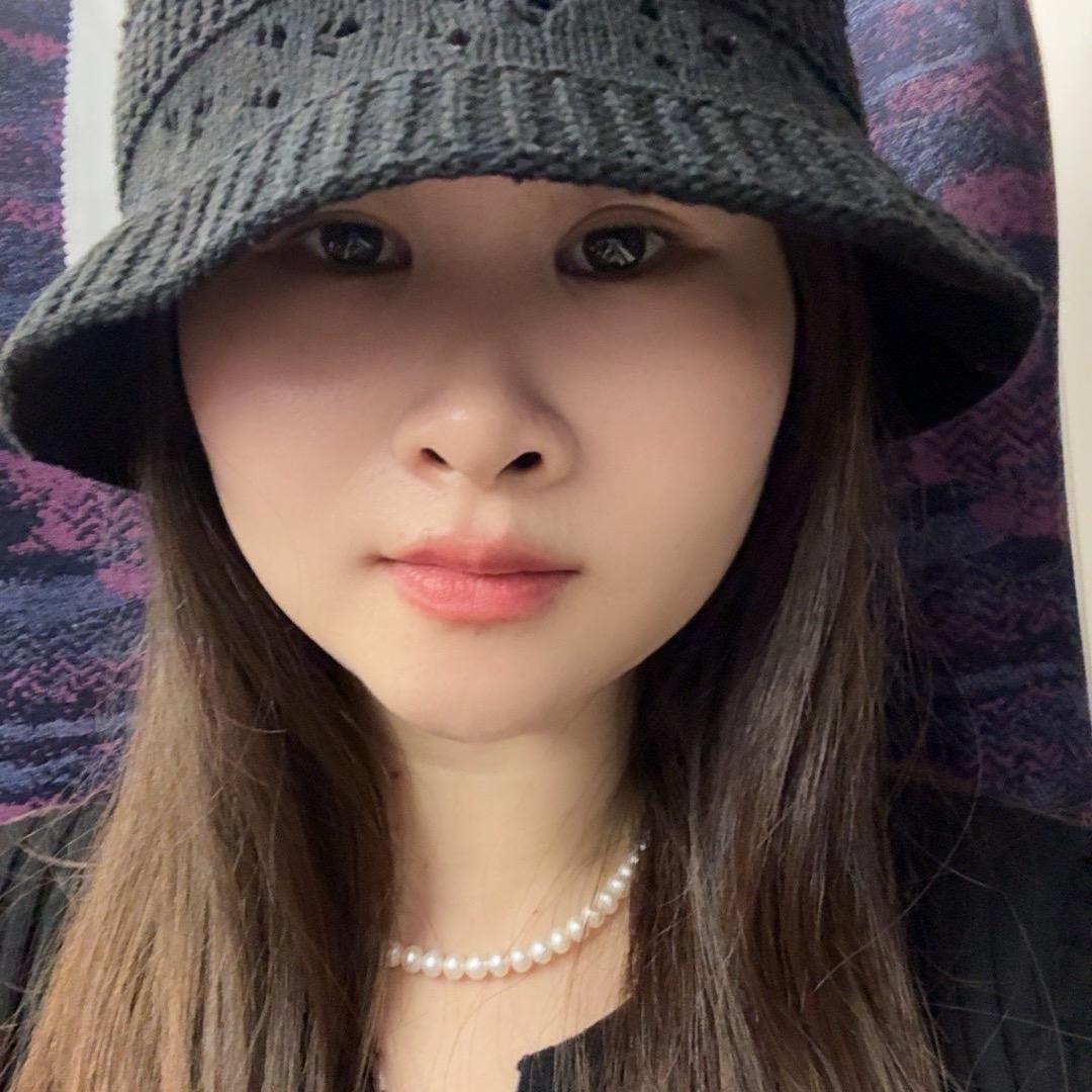 爱生活爱地板&安派森