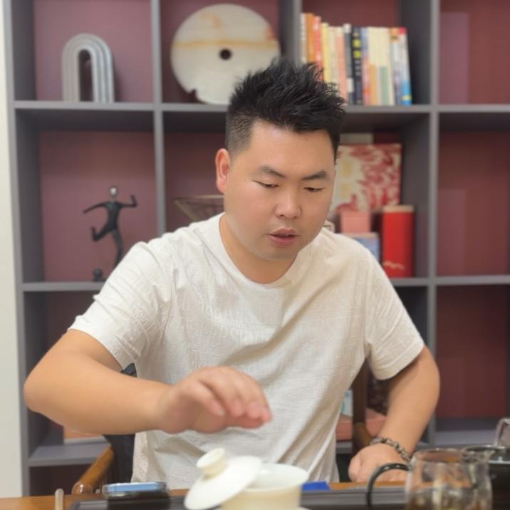 南宁旧房翻新改造-铂吉斯