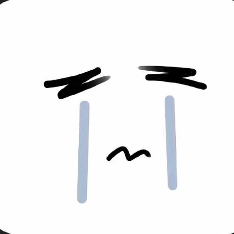 @沉默🤐