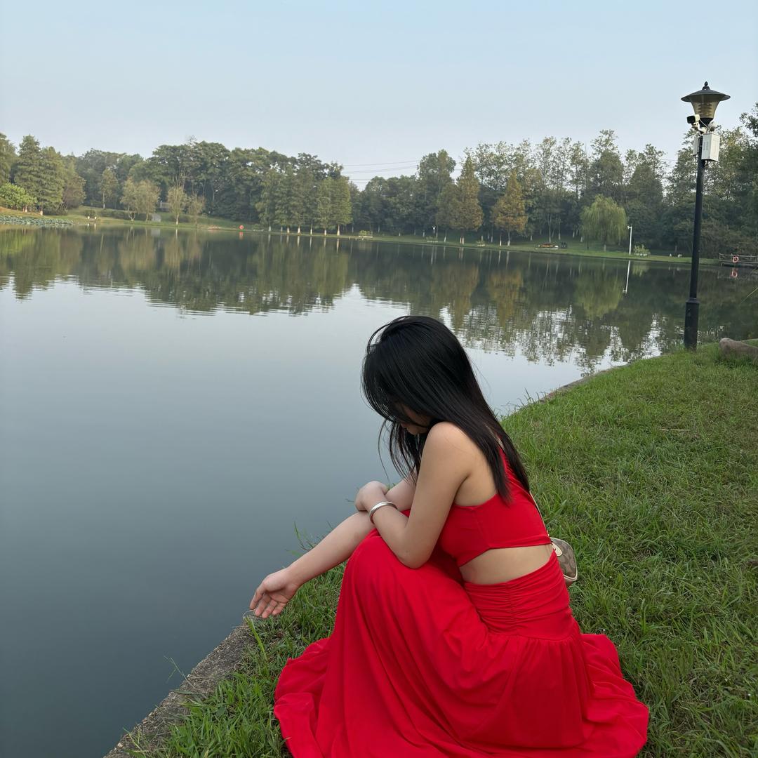 春不晚