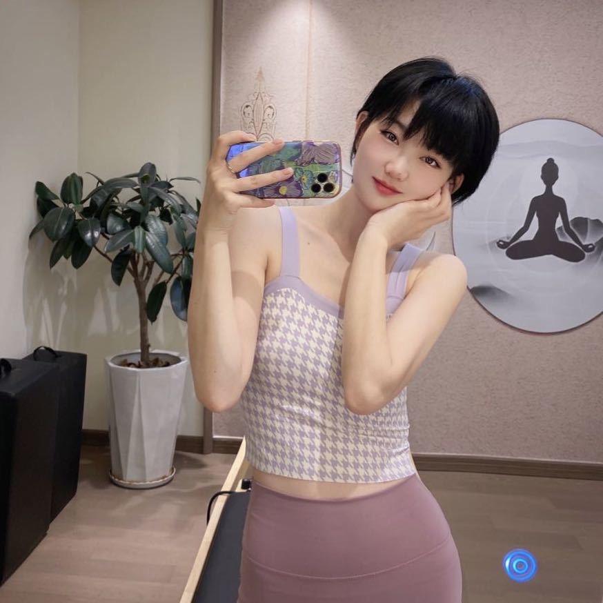 夏猫猫💍