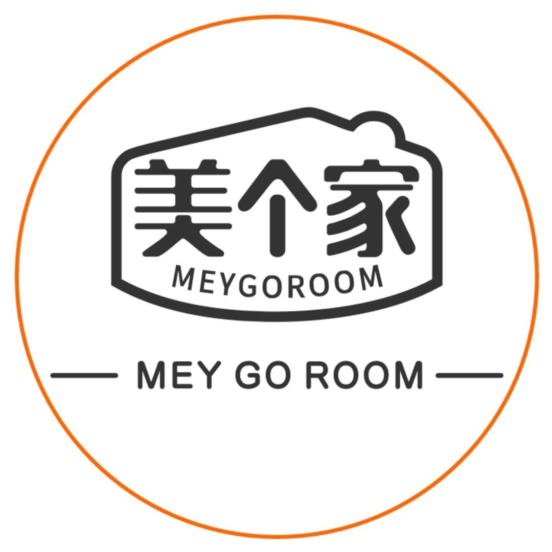 美个家