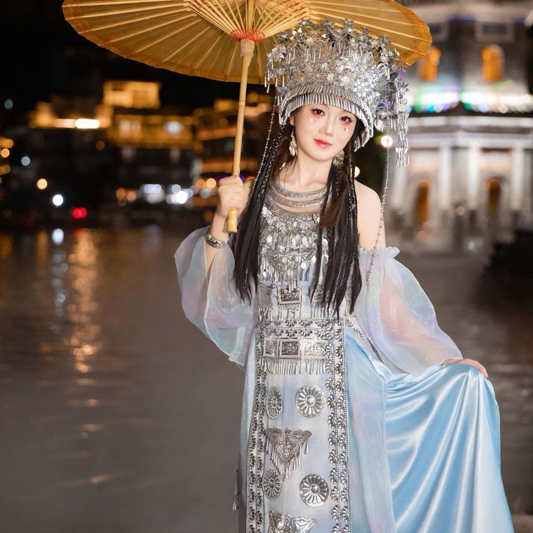 且珍惜红白喜事一条龙