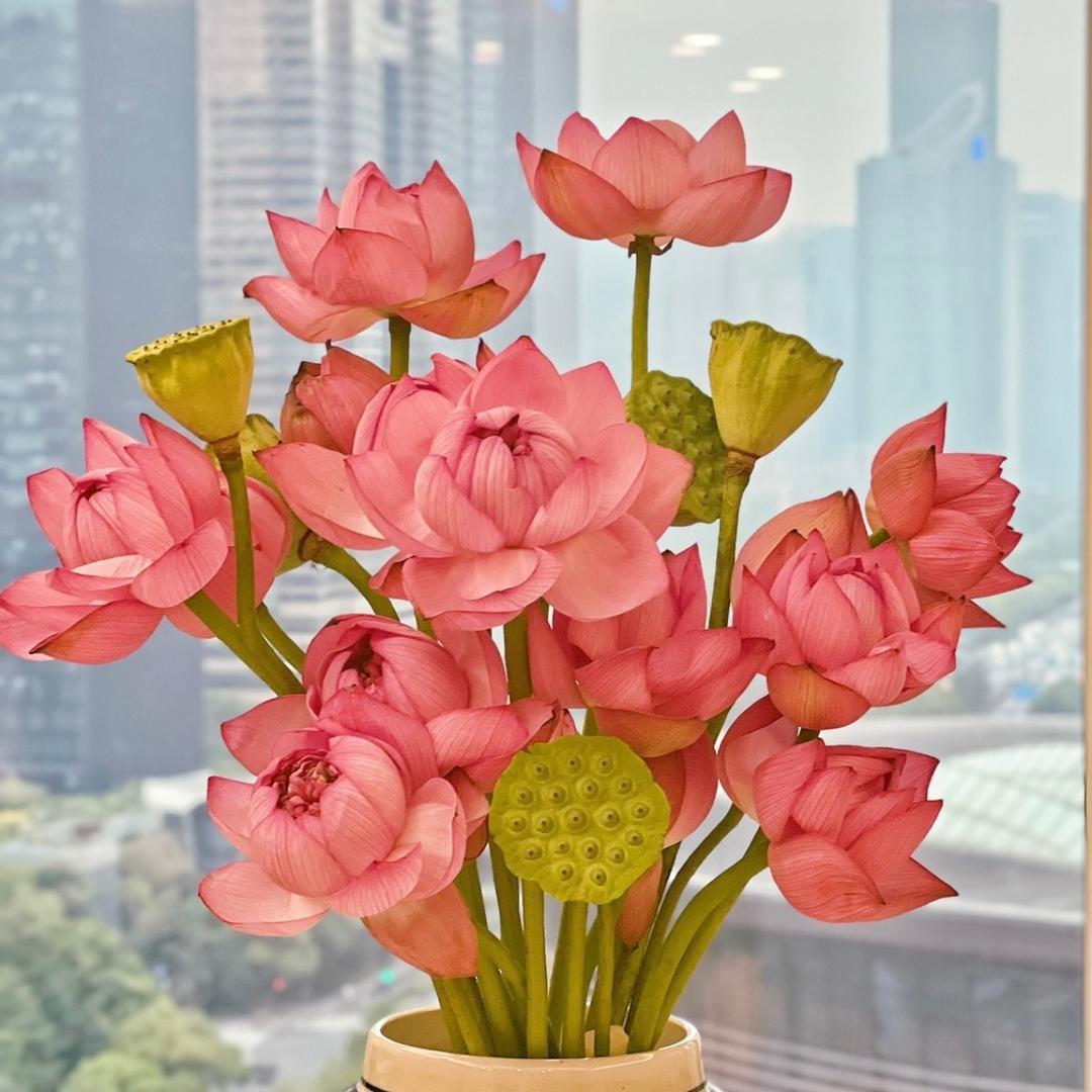 🌸🌸多财💖多亿🌸🌸