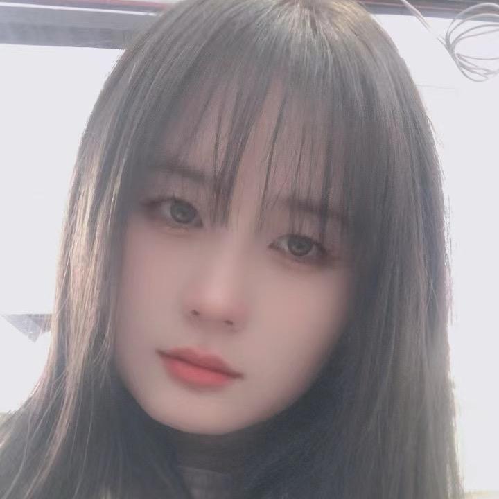 Angel雪儿🍼