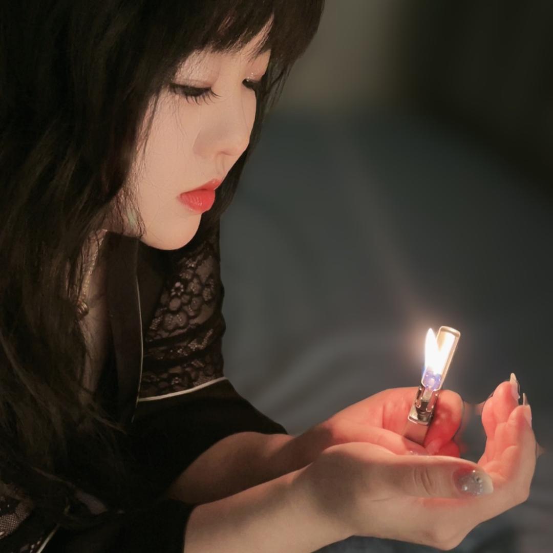 ZIPPO森茂打火机专卖店