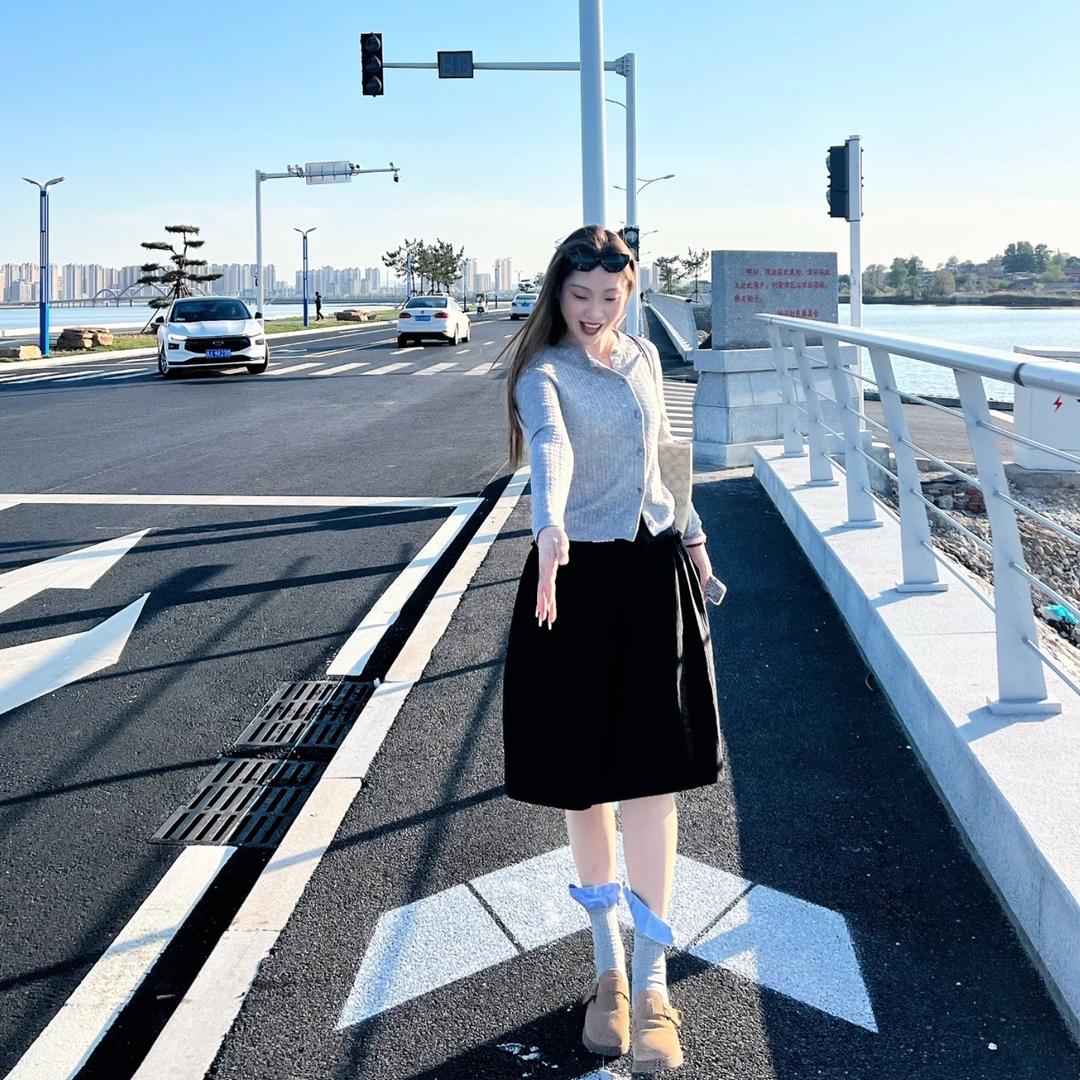 小鹿不迷路🌱🌱