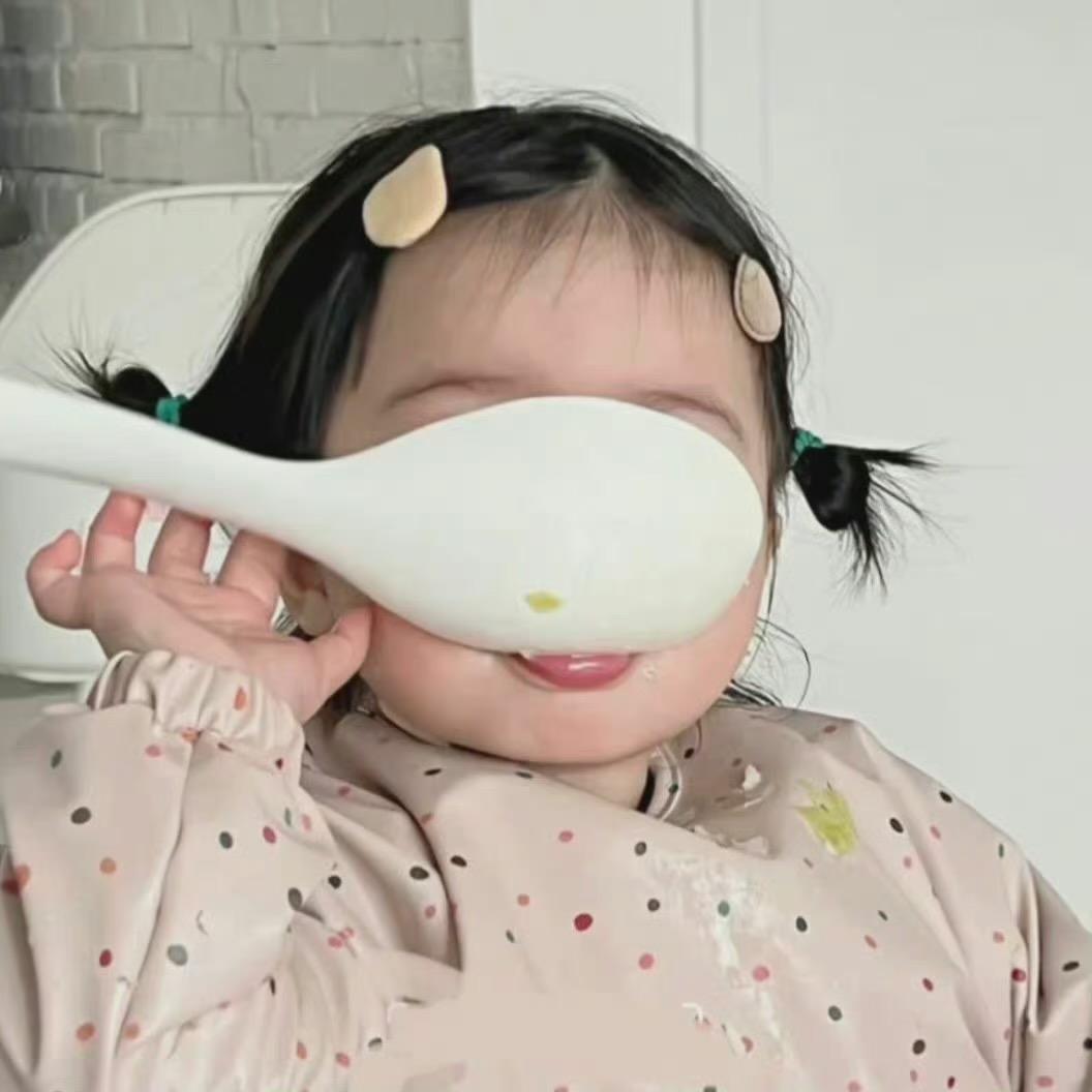 小妞玩玩（宝妈集合店）