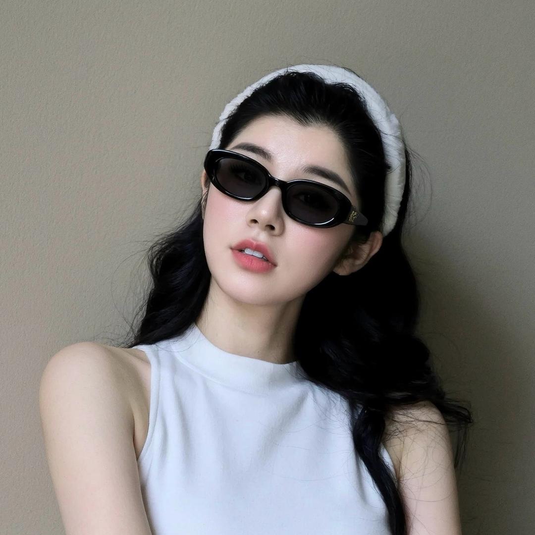 俏媳妇