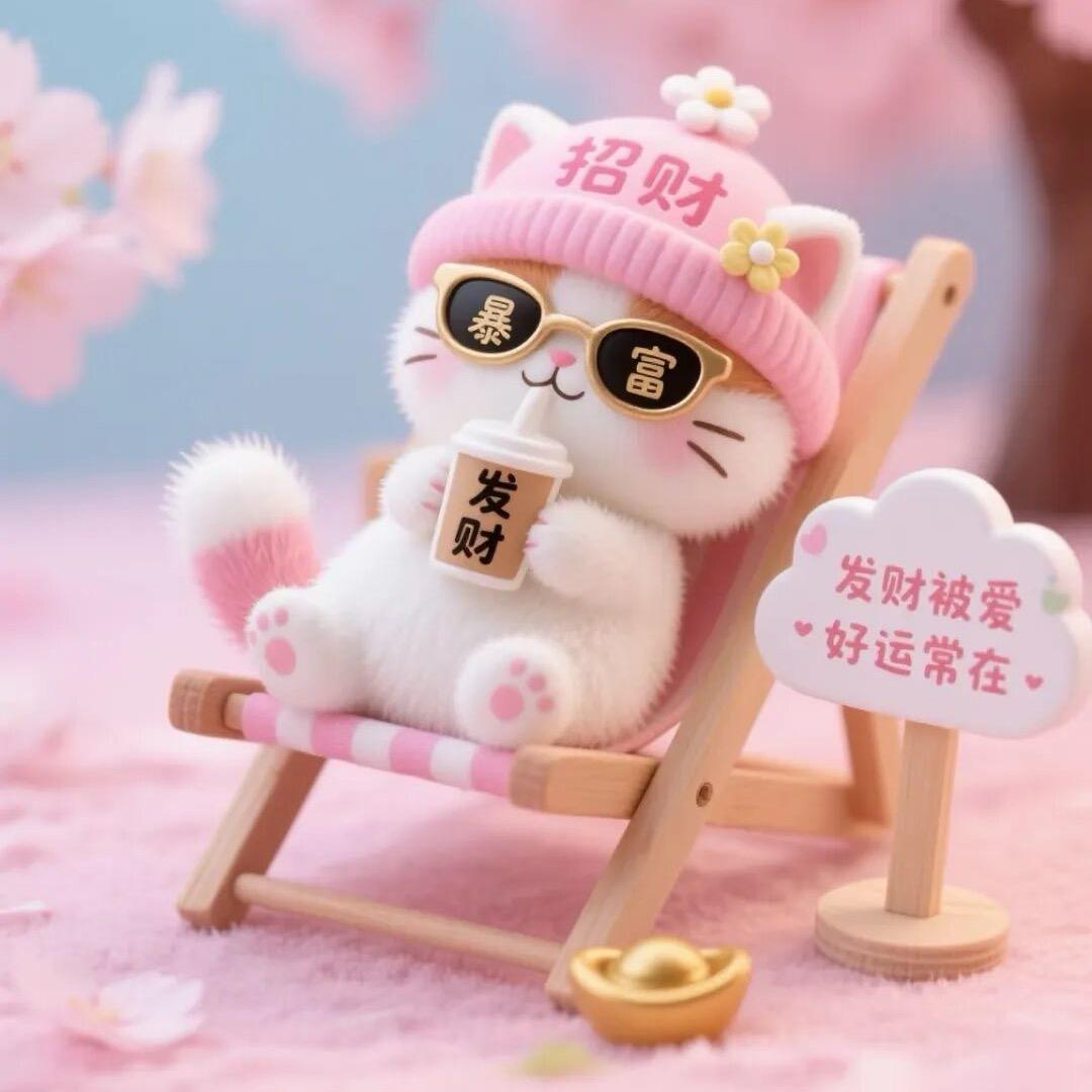 哈利不要波特