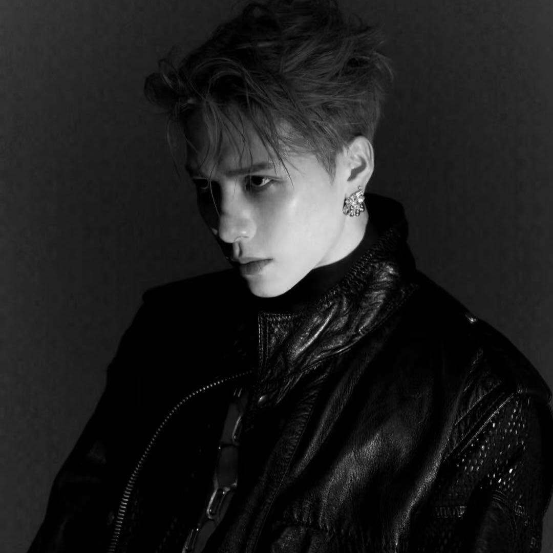 A K📌  团队招人