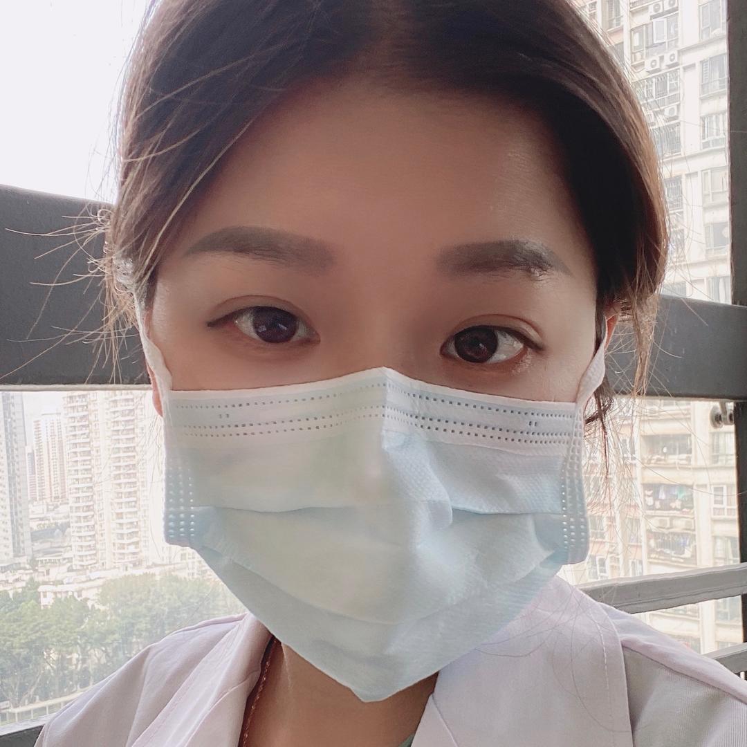 麻小花
