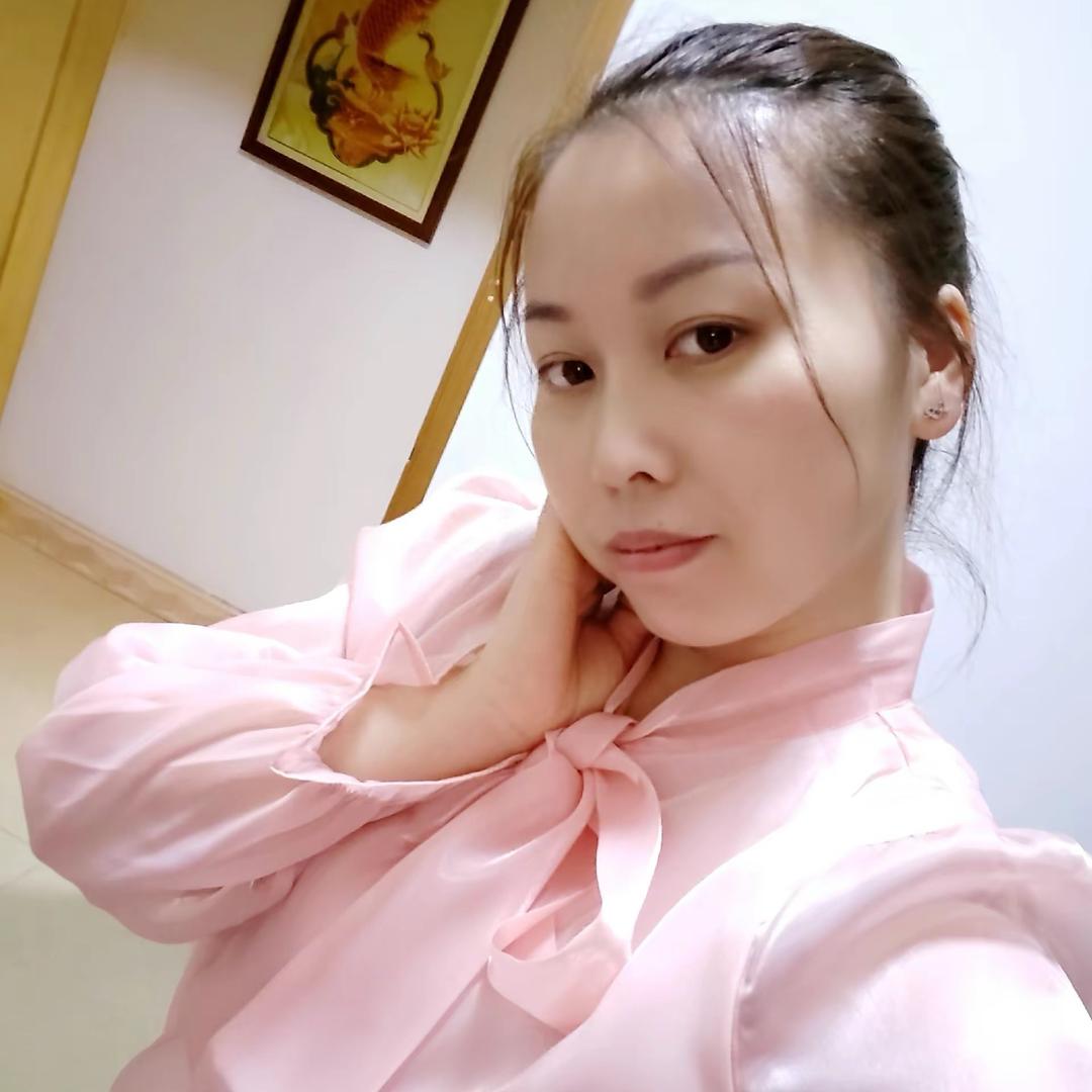 鑫琳🎤