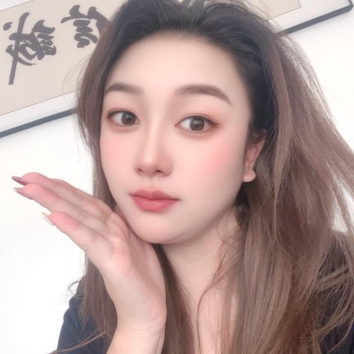 在逃公主翠花👸🏻