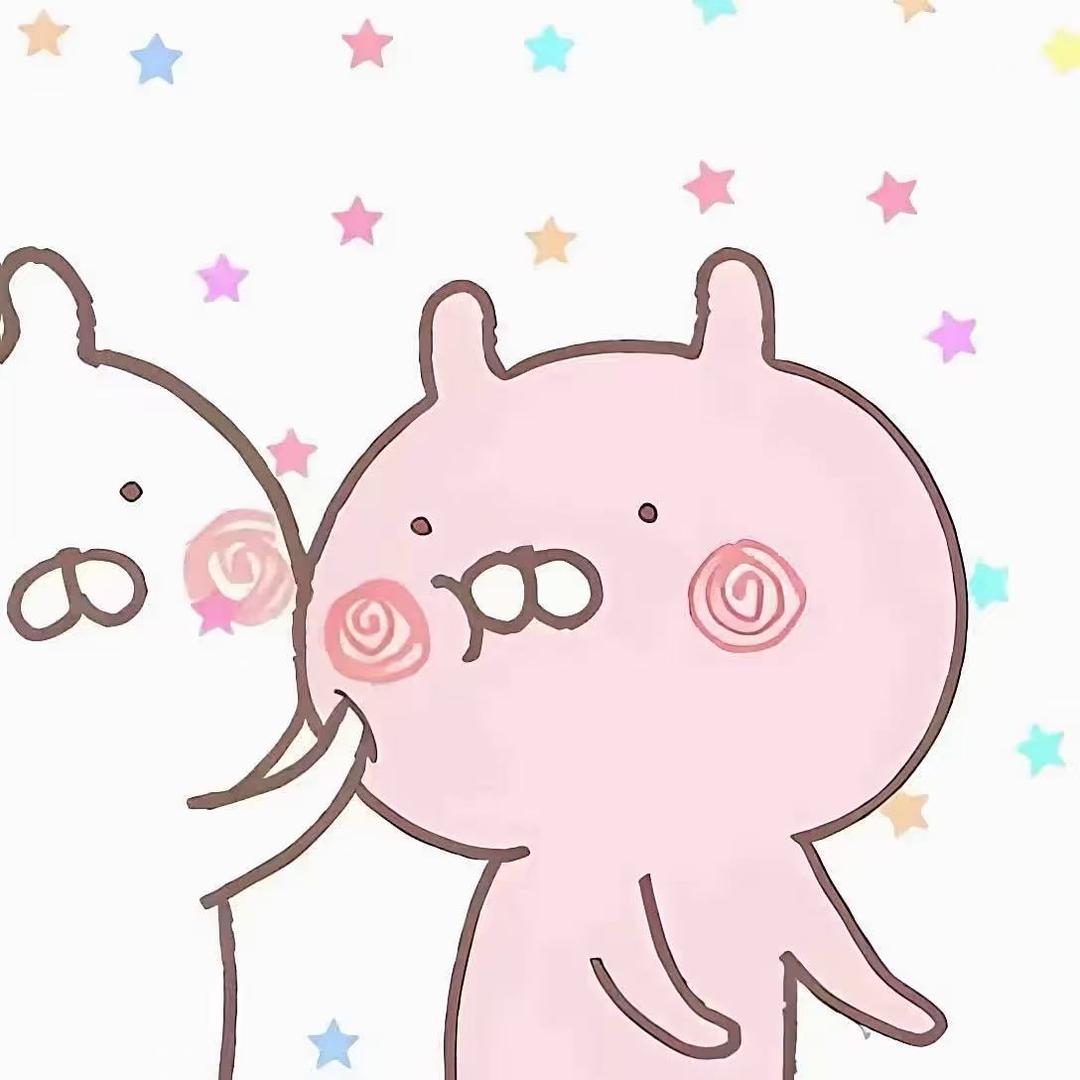 盼羽韵