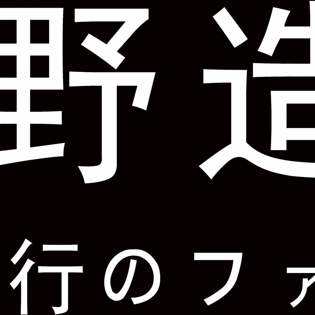 藤野官方福利号