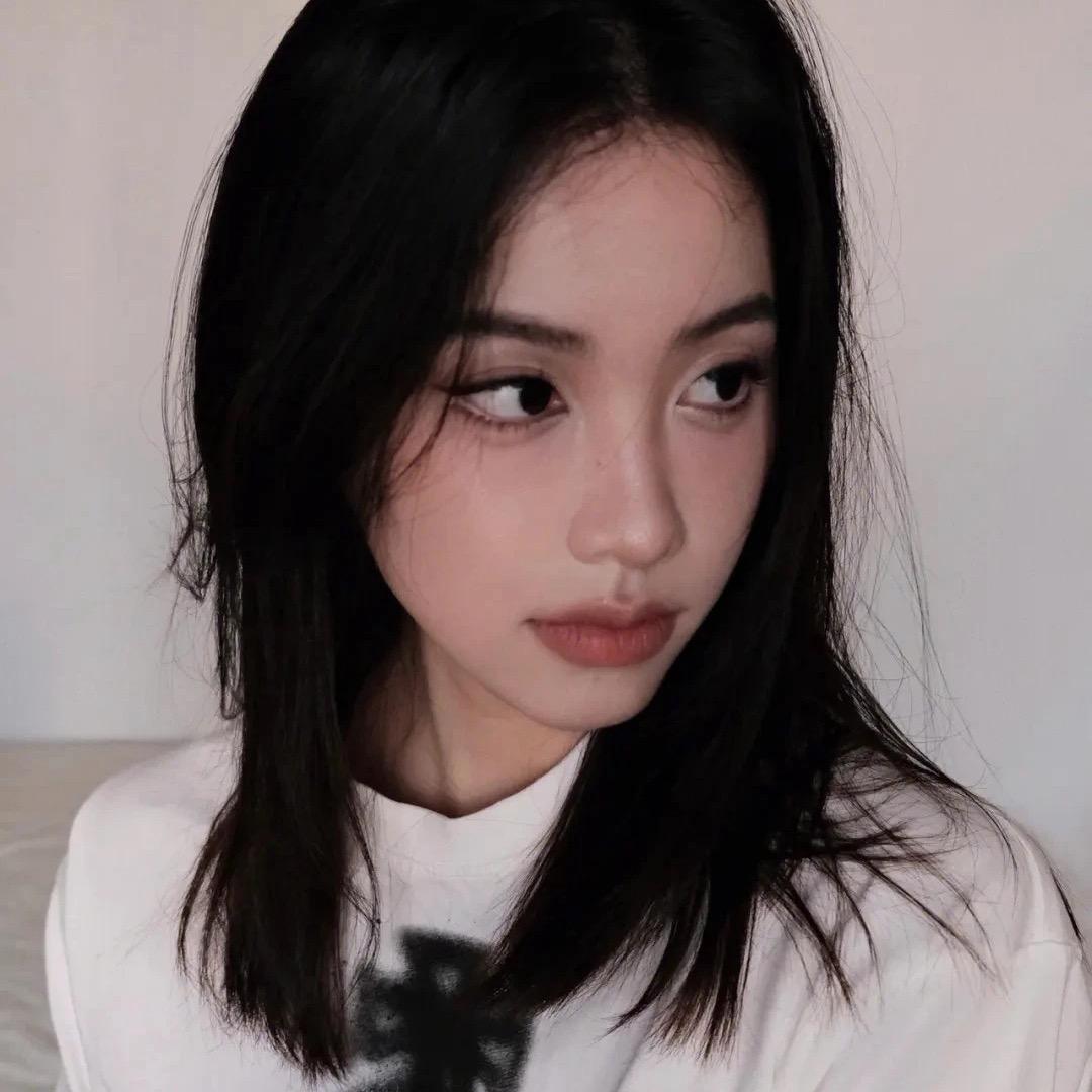 我不是liii哩