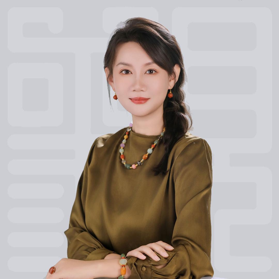 优越文化·张焱（29号晚指纹事业说明会）