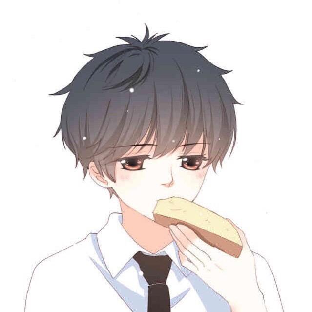 巴中立娃子