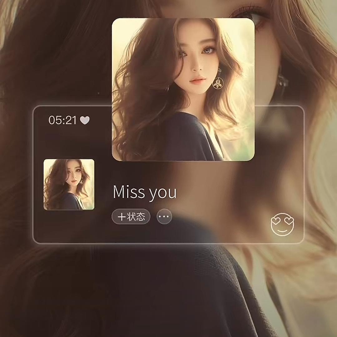 嗯.哼
