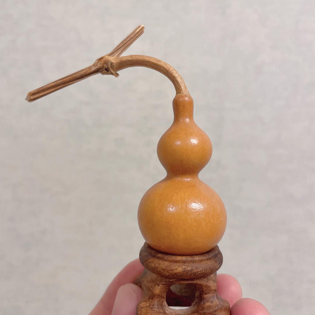 青婷葫芦