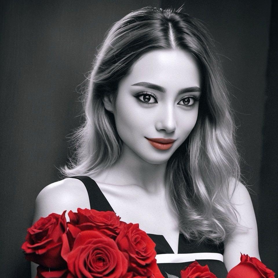 GuLi 化妆 师💄💅